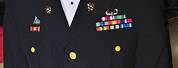 Army Formal Dress Uniform
