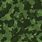 Army Green Texture