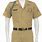 Army Khaki Uniform