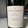 Arnot-Roberts Wine