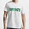 Aron Baynes T-Shirt