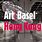 Art Basel HK