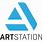 Art Station Logo.png
