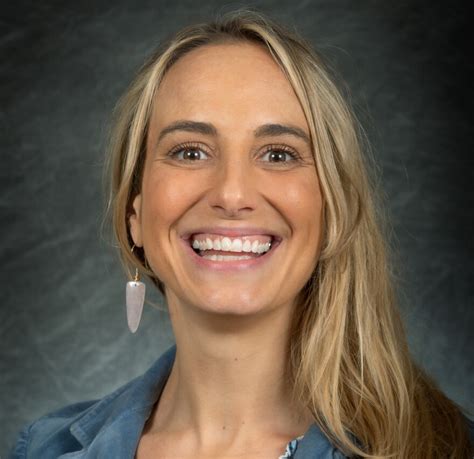 ArtsBuild Welcomes Robyn Stringfellow As Education Programs Coordinator