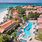Aruba Vacation Villas