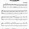 AsTRonoMia Piano Sheet Easy