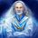 Ascended Masters Art