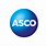 Asco Company