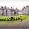 Ashford Castle Galway Ireland