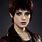 Ashley Greene Twilight Character