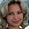 Ashley Judd 90s
