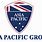 Asia Pacific Group Logo