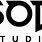 Asobo Studio Logo