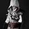 Assassin's Creed Ezio Costume