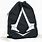 Assassin's Creed Merchandise