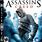 Assassin's Creed PS3 Games
