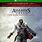 Assassin's Creed Xbox One
