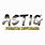 Astig Logo