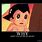 Astro Boy Meme