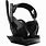 Astro Gaming Headset PC