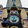 Astrological Clock of Prague
