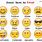 Astrology Emojis