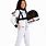 Astronaut Costume for Girls