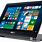 Asus I7 Touch Screen Laptop