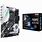 Asus Prime X570 Pro Motherboard