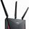 Asus Router 5G