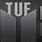 Asus TUF F17 Wallpaper