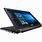 Asus Touch Laptop