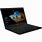 Asus VivoBook 15.6 Laptop