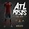 Atlanta United FC Kit