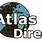 Atlas Direct Mail
