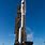Atlas V 541 Rocket