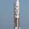 Atlas V Rocket