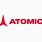 Atomic Ski Logo