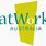 Atwork Logo