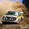 Audi Quattro Rally Wallpaper