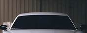 Audi R8 Wallpaper iPhone White