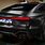 Audi RS7 Rocars