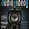 Audio Video Magazine