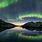 Aurora Lights Norway
