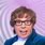 Austin Powers Character Images