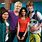 Austin and Ally Clip