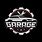 Auto Garage Logo