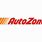 Auto Zone Logo.png
