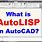 Autocad Lisp