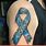 Autoimmune Disease Tattoo